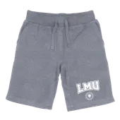 W Republic Premium Shorts Loyola Marymount Lions 567-160