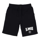 W Republic Premium Shorts Loyola Marymount Lions 567-160