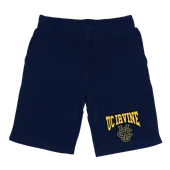 W Republic Premium Shorts Uc Irvine Anteaters 567-162