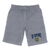 W Republic Premium Shorts Uc Irvine Anteaters 567-162