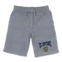 W Republic Premium Shorts Uc Irvine Anteaters 567-162
