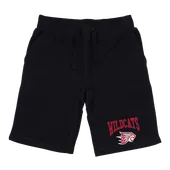 W Republic Premium Shorts Cal State Chico Wildcats 567-163