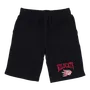 W Republic Premium Shorts Cal State Chico Wildcats 567-163