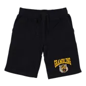 W Republic Premium Shorts Grambling State Tigers 567-170