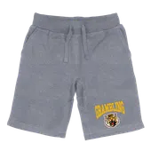 W Republic Premium Shorts Grambling State Tigers 567-170