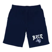 W Republic Premium Shorts Rice Owls 567-172