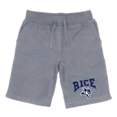 W Republic Premium Shorts Rice Owls 567-172