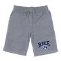 W Republic Premium Shorts Rice Owls 567-172