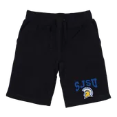 W Republic Premium Shorts Nhl > Vegas Golden Knights 567-173