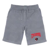 W Republic Premium Shorts Lynchburg Hornets 567-179