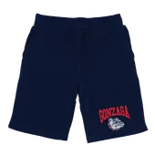 W Republic Premium Shorts Gonzaga Bulldogs 567-187