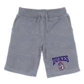 W Republic Premium Shorts James Madison Dukes 567-188