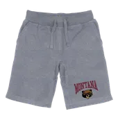 W Republic Premium Shorts Montana Grizzlies 567-191