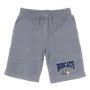 W Republic Premium Shorts Montana State Bobcats 567-192