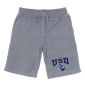 W Republic Premium Shorts San Diego Toreros 567-197