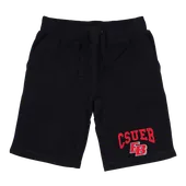 W Republic Premium Shorts Cal State East Bay Pioneers 567-205