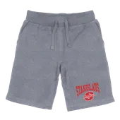 W Republic Premium Shorts Cal State Stanislaus Warriors 567-208