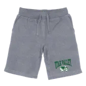 W Republic Premium Shorts Utah Valley University Wolverines 567-210