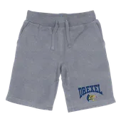 W Republic Premium Shorts Drexel University Dragons 567-215