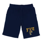 W Republic Premium Shorts Florida International Golden Panthers 567-219