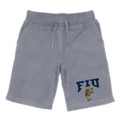 W Republic Premium Shorts Florida International Golden Panthers 567-219