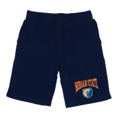 W Republic Premium Shorts Morgan State Bears 567-224