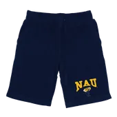 W Republic Premium Shorts Northern Arizona Lumberjacks 567-227