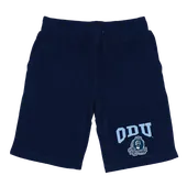 W Republic Premium Shorts Old Dominion Monarchs 567-228