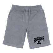 W Republic Premium Shorts Providence College Friars 567-230