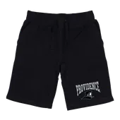 W Republic Premium Shorts Providence College Friars 567-230