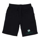 W Republic Premium Shorts Sacramento State Hornets 567-231