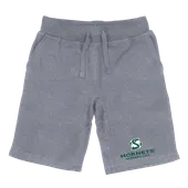 W Republic Premium Shorts Sacramento State Hornets 567-231