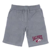 W Republic Premium Shorts Southern Illinois Salukis 567-234