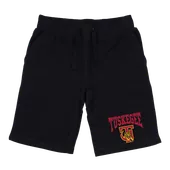 W Republic Premium Shorts Tuskegee Golden Tigers 567-240