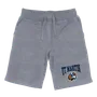 W Republic Premium Shorts Ut Martin Skyhawks 567-241