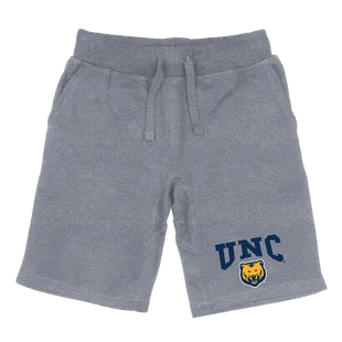 W Republic Premium Shorts Northern Colorado Bears 567-244