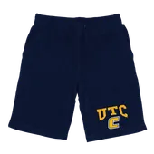 W Republic Premium Shorts Tennessee Chattanooga Mocs 567-246