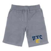 W Republic Premium Shorts Tennessee Chattanooga Mocs 567-246