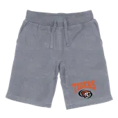 W Republic Premium Shorts Pacific University Boxers 567-248