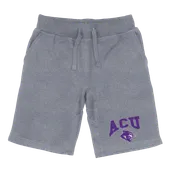 W Republic Premium Shorts Abilene Christian Wildcats 567-257