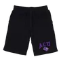 W Republic Premium Shorts Abilene Christian Wildcats 567-257
