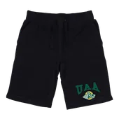 W Republic Premium Shorts University Of Alaska Anchorage Seawolves 567-259