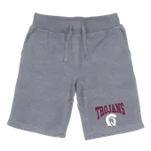 W Republic Premium Shorts University Of Arkansas At Little Rock 567-262