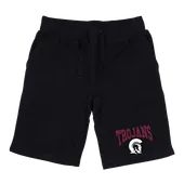 W Republic Premium Shorts University Of Arkansas At Little Rock 567-262