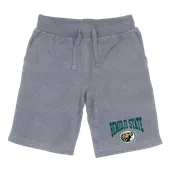 W Republic Premium Shorts Bemidji State Beavers 567-266