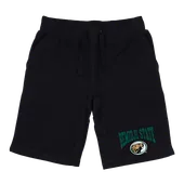 W Republic Premium Shorts Bemidji State Beavers 567-266