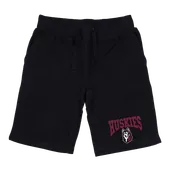 W Republic Premium Shorts Bloomsburg University Huskies 567-268