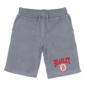 W Republic Premium Shorts Bradley Braves 567-270