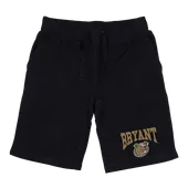 W Republic Premium Shorts Bryant University Bulldogs 567-272