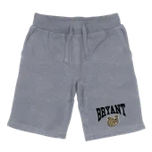 W Republic Premium Shorts Bryant University Bulldogs 567-272